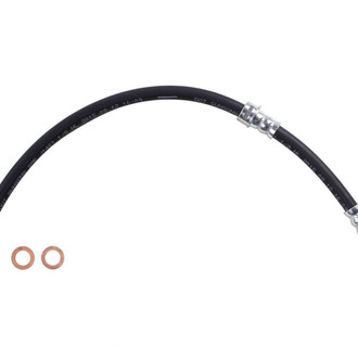 Sunsong® - Brake Hydraulic Hose