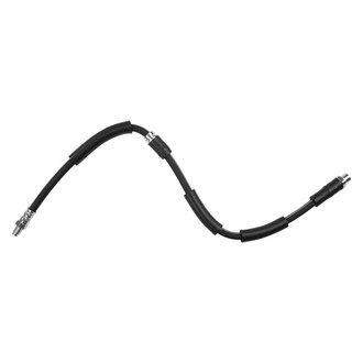 Sunsong® - Front Brake Hydraulic Hose