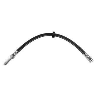 Sunsong® - Front Brake Hydraulic Hose