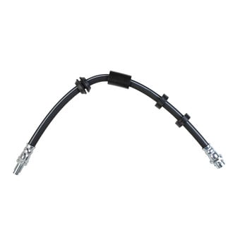 Sunsong® - Brake Hydraulic Hose