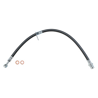 Sunsong® - Brake Hydraulic Hose