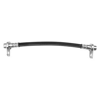 Sunsong® - Rear Inner Brake Hydraulic Hose