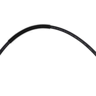 Sunsong® - Brake Hydraulic Hose