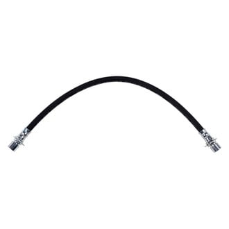 Sunsong® - Rear Center Brake Hydraulic Hose