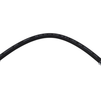 Sunsong® - Clutch Hydraulic Hose
