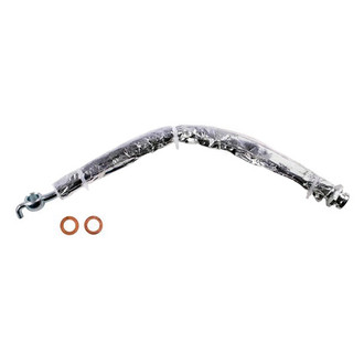 Sunsong® - Clutch Hydraulic Hose