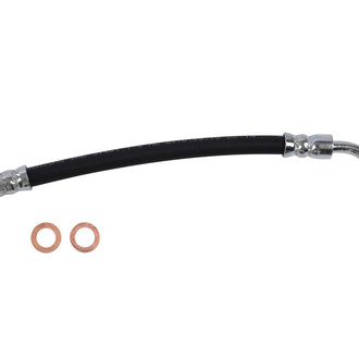 Sunsong® - Clutch Hydraulic Hose