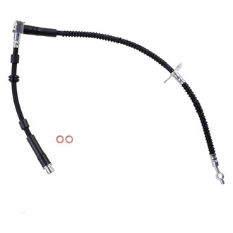 Sunsong® - Brake Hydraulic Hose