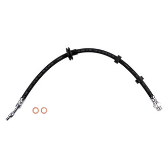 Sunsong® - Brake Hydraulic Hose