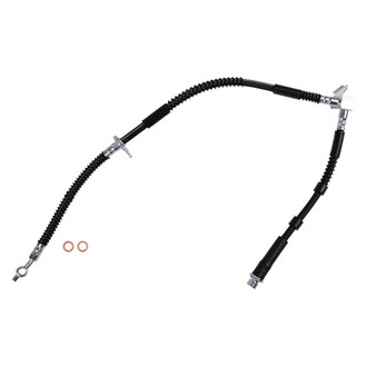Sunsong® - Brake Hydraulic Hose