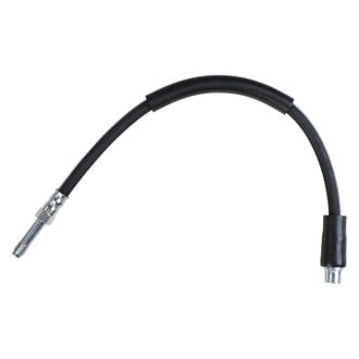 Sunsong® - Rear Brake Hydraulic Hose