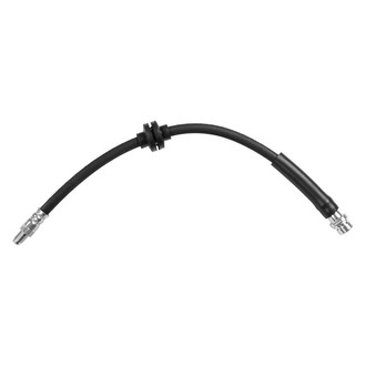 Sunsong® - Rear Brake Hydraulic Hose