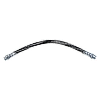 Sunsong® - Front Brake Hydraulic Hose