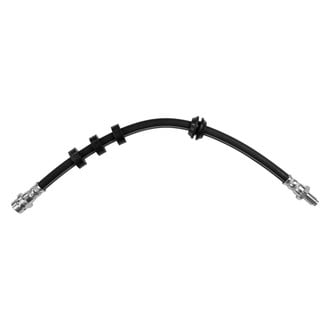 Sunsong® - Front Brake Hydraulic Hose
