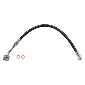 Sunsong® - Brake Hydraulic Hose
