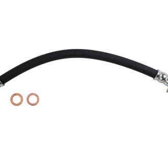 Sunsong® - Brake Hydraulic Hose