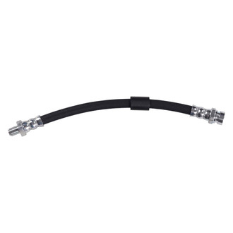 Sunsong® - Rear Outer Brake Hydraulic Hose