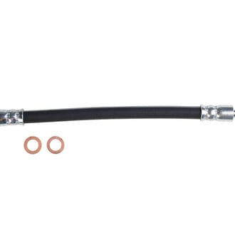 Sunsong® - Brake Hydraulic Hose