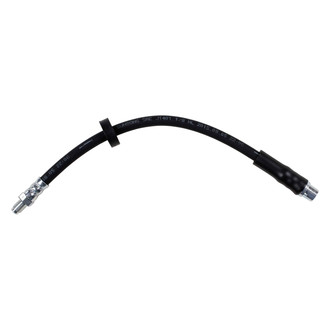 Sunsong® - Rear Brake Hydraulic Hose