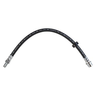 Sunsong® - Rear Brake Hydraulic Hose