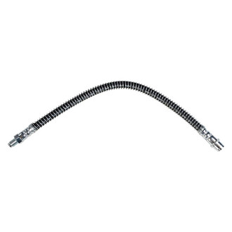 Sunsong® - Rear Brake Hydraulic Hose