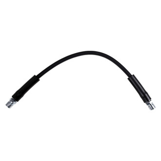 Sunsong® - Front Brake Hydraulic Hose