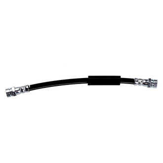 Sunsong® - Rear Brake Hydraulic Hose