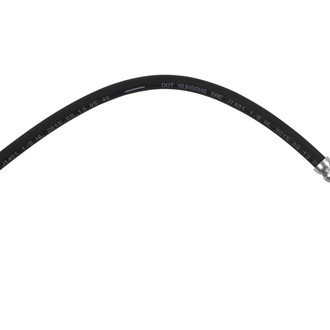 Sunsong® - Brake Hydraulic Hose