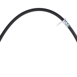 Sunsong® - Brake Hydraulic Hose