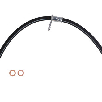 Sunsong® - Brake Hydraulic Hose