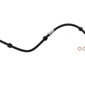 Sunsong® - Brake Hydraulic Hose
