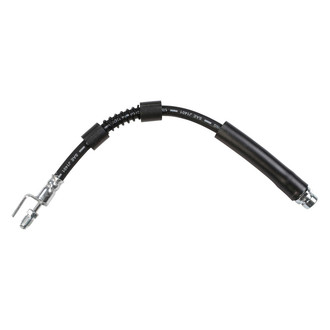 Sunsong® - Front Brake Hydraulic Hose