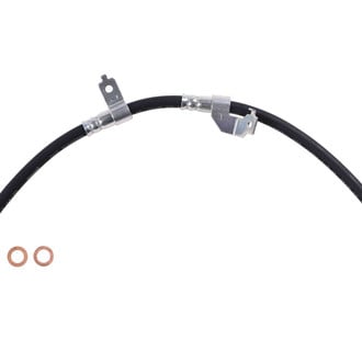 Sunsong® - Brake Hydraulic Hose