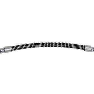 Sunsong® - Brake Hydraulic Hose