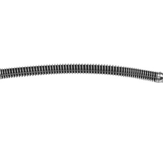 Sunsong® - Rear Brake Hydraulic Hose