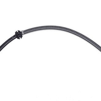 Sunsong® - Brake Hydraulic Hose