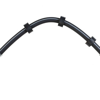 Sunsong® - Brake Hydraulic Hose