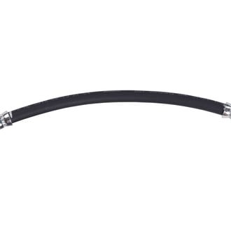 Sunsong® - Brake Hydraulic Hose