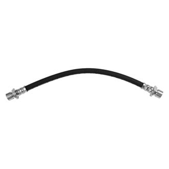 Sunsong® - Rear Brake Hydraulic Hose