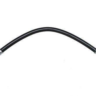 Sunsong® - Rear Center Brake Hydraulic Hose