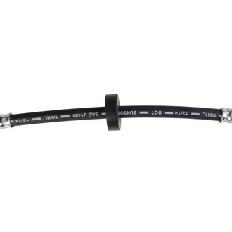 Sunsong® - Brake Hydraulic Hose