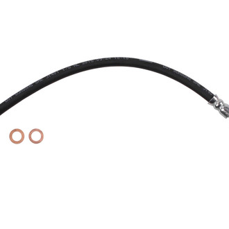 Sunsong® - Brake Hydraulic Hose