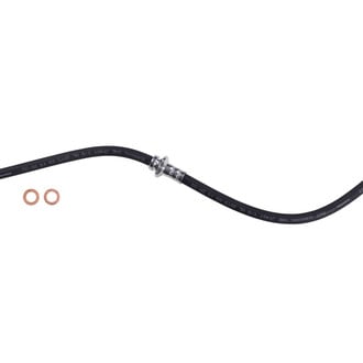 Sunsong® - Brake Hydraulic Hose