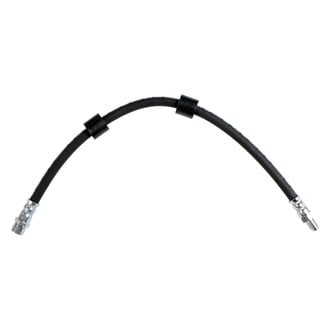 Sunsong® - Front Brake Hydraulic Hose