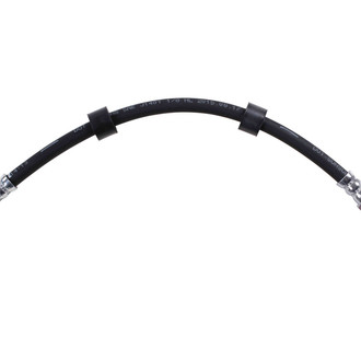Sunsong® - Brake Hydraulic Hose