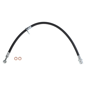 Sunsong® - Brake Hydraulic Hose