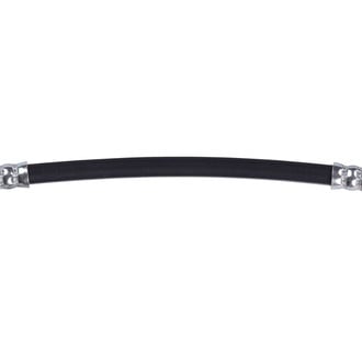 Sunsong® - Rear Brake Hydraulic Hose