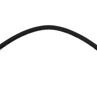 Sunsong® - Brake Hydraulic Hose