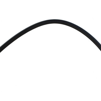 Sunsong® - Front Inner Brake Hydraulic Hose
