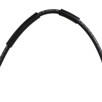 Sunsong® - Brake Hydraulic Hose